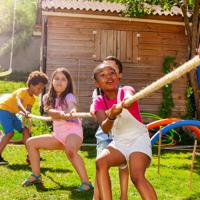 Sports Equipment