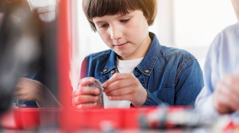 The Ultimate Guide to STEM Toys [2022]